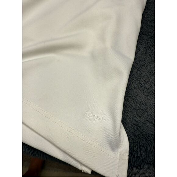 Bundle of Two IZOD pink and white tennis or pickleball skorts!  Size Small #tenn - Picture 7 of 10